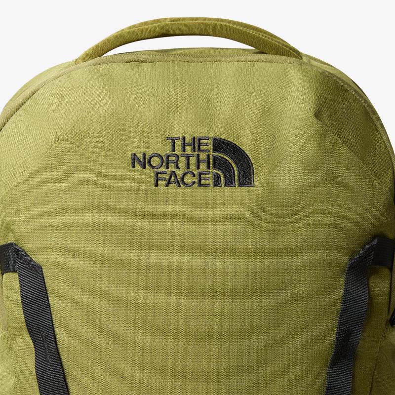 The North Face Vault 