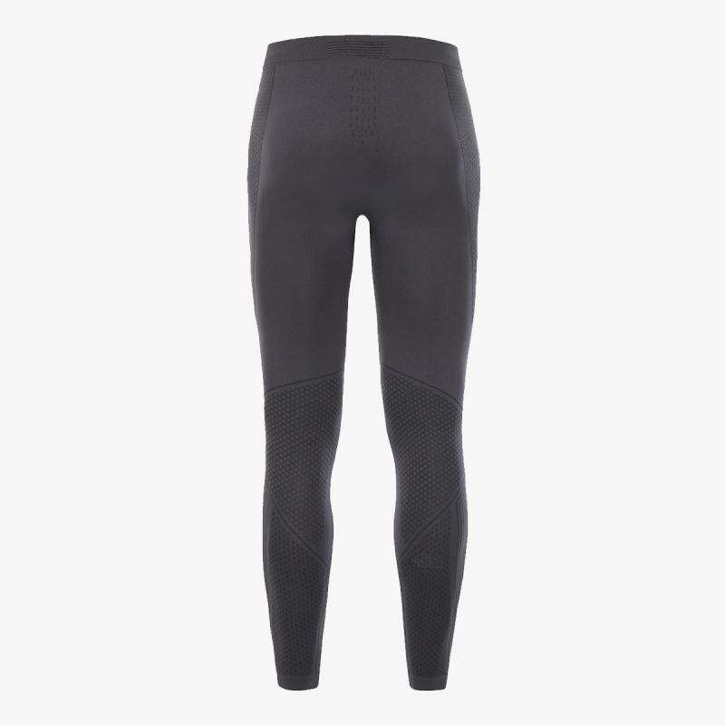 The North Face The North Face W ACTIVE TIGHTS 