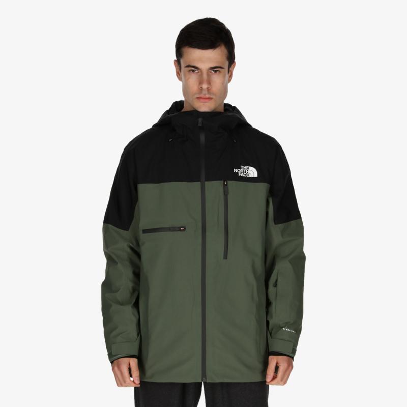 The North Face PWDRFLO 