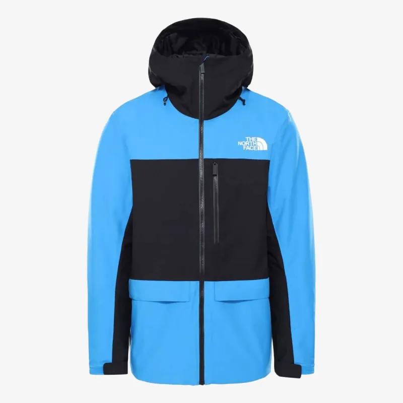 The North Face The North Face M SICKLINE JACKET 