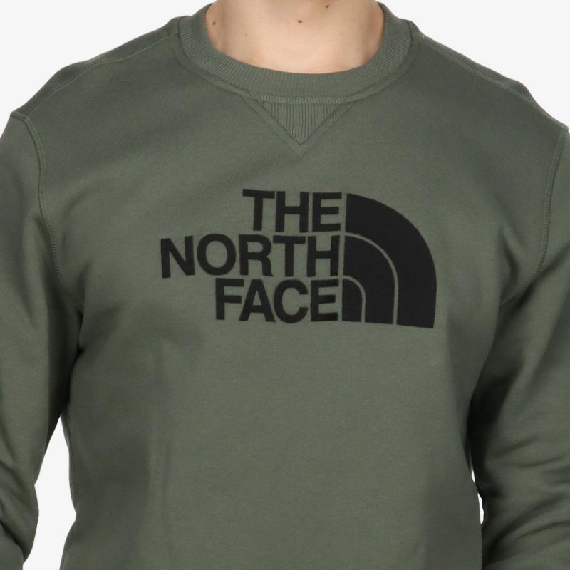 The North Face DREW PEAK 