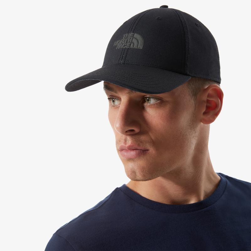 The North Face The North Face RECYCLED 66 CLASSIC HAT 