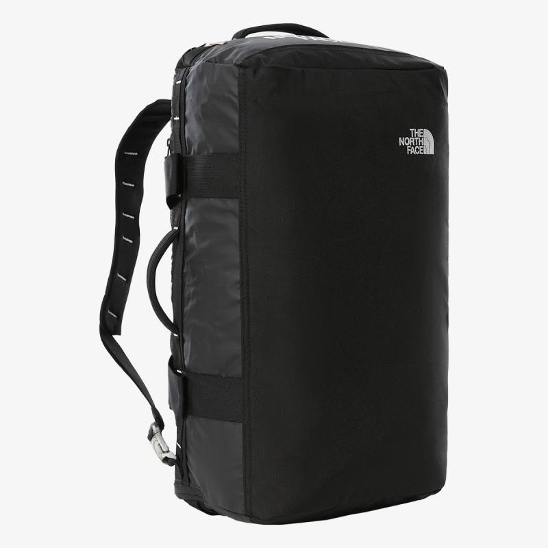 The North Face Base Camp Voyager 