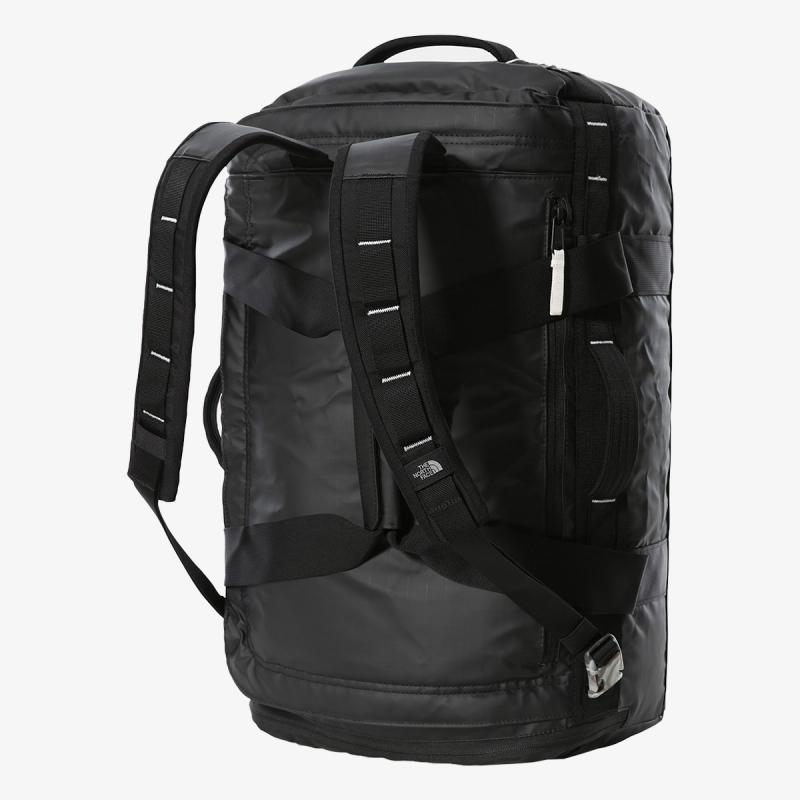 The North Face Base Camp Voyager 