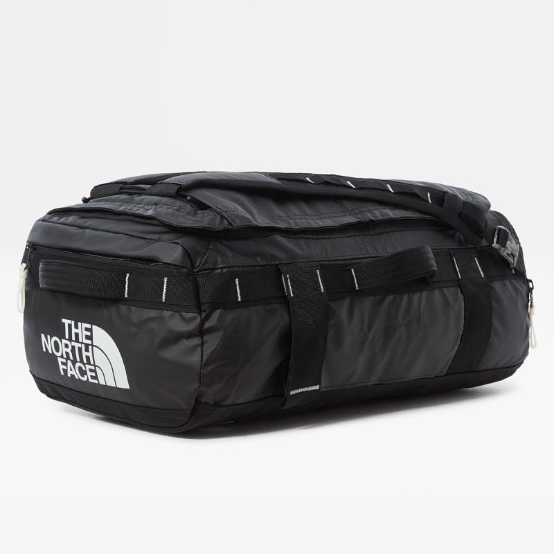 The North Face The North Face BASE CAMP DUFFEL 