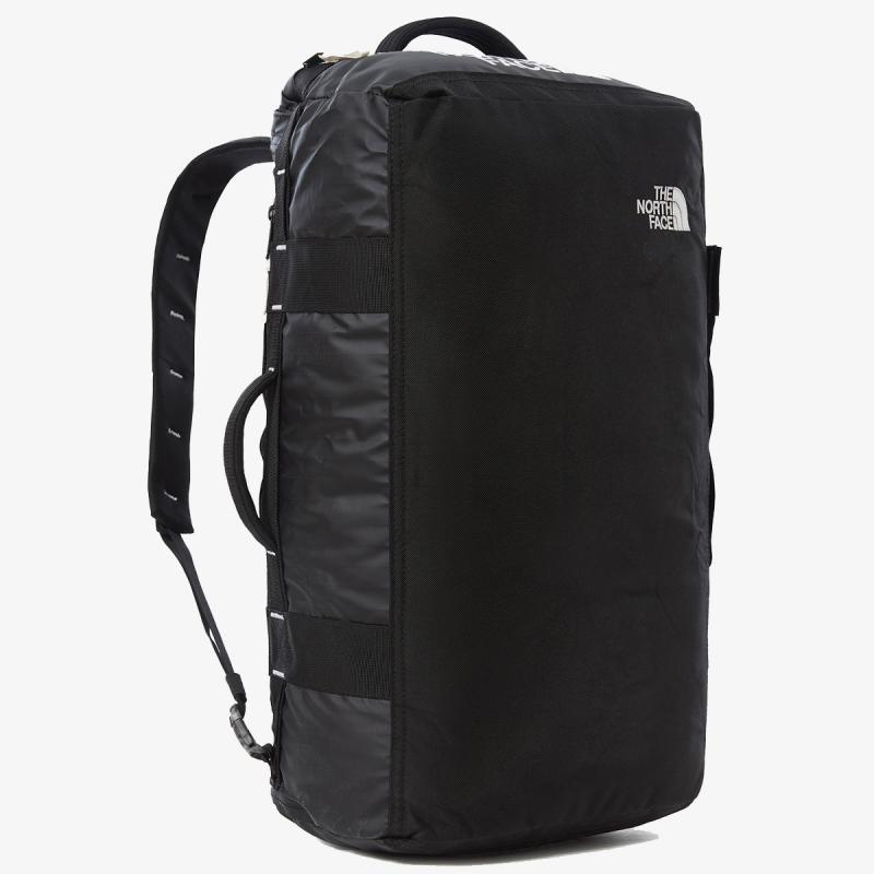 The North Face BASE CAMP VOYAGER DUFFEL 