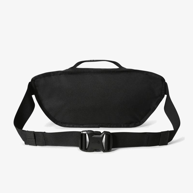 The North Face The North Face BOZER HIP PACK III - L 