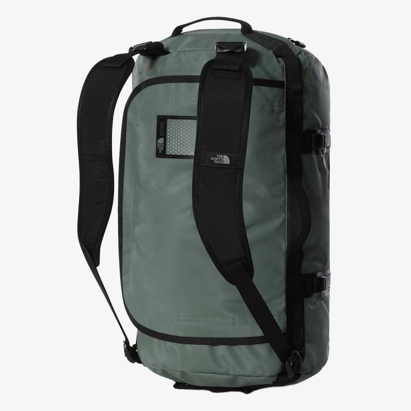 The North Face Base Camp Duffel S 