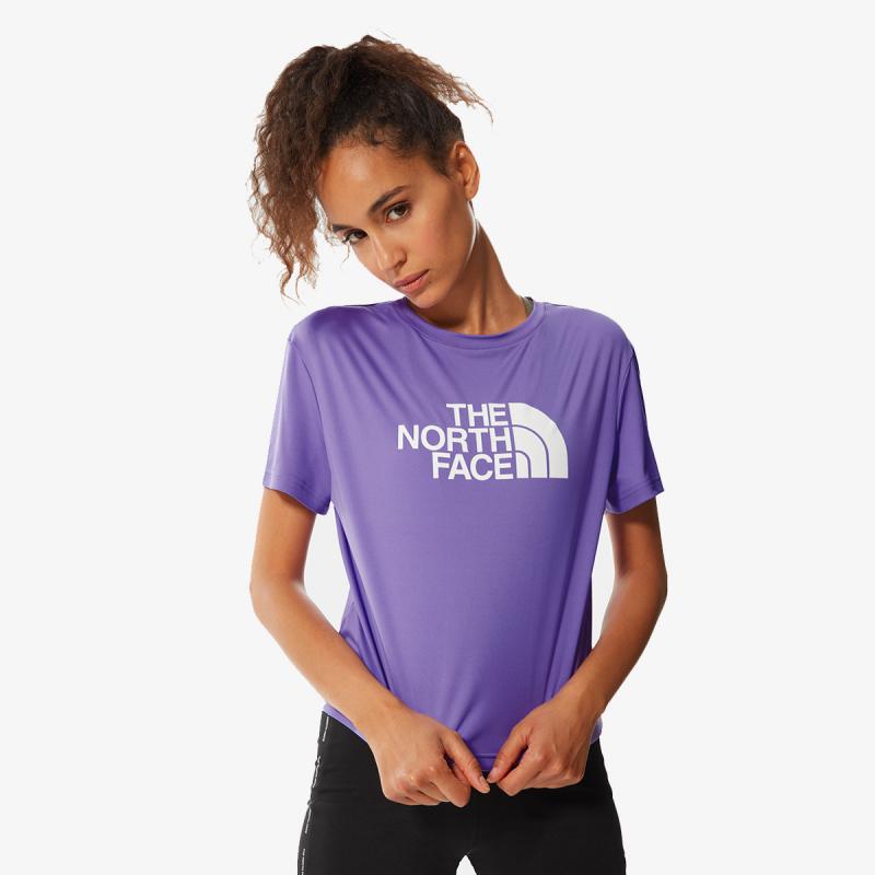 The North Face The North Face MA TEE 