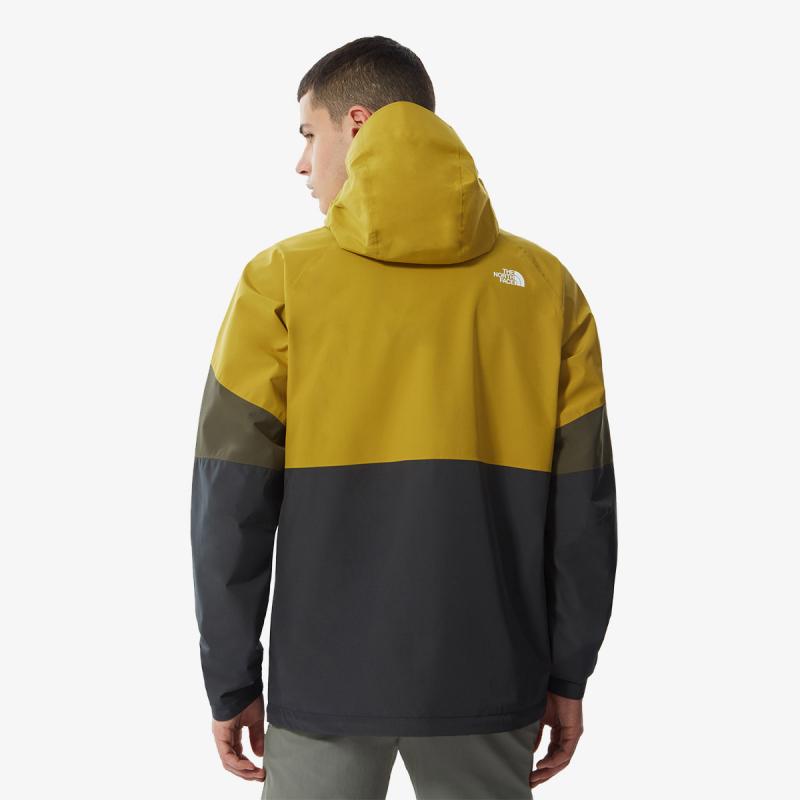 The North Face The North Face M LIGHTNING JKT 