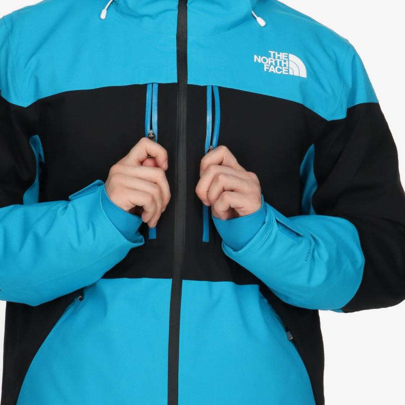 The North Face CHAKAL 