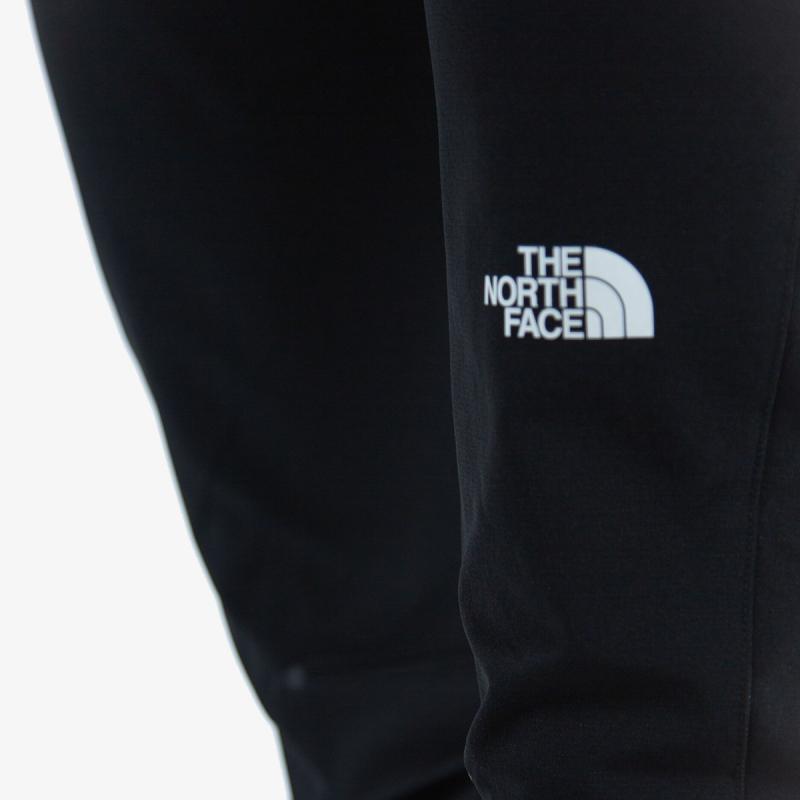 The North Face Winter 