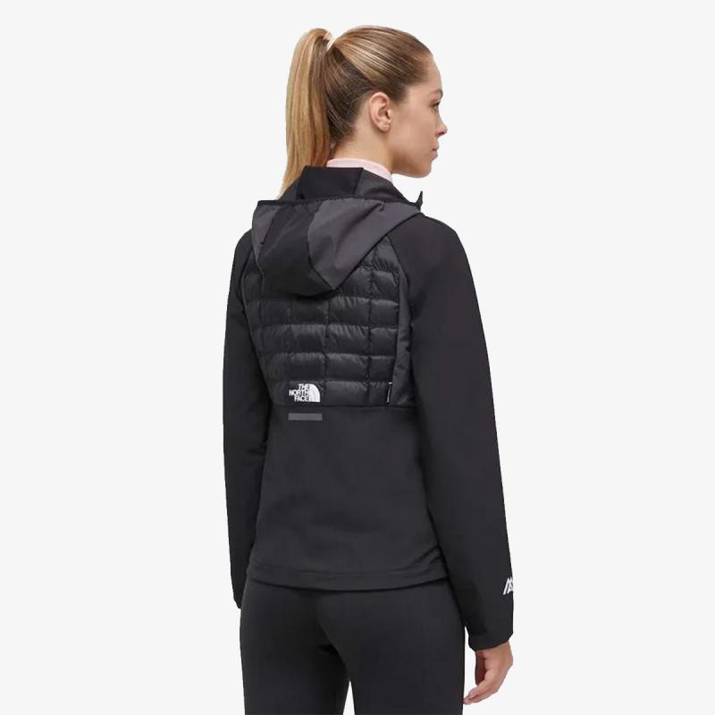 The North Face Mountain Athletics Lab Hybrid Thermoball™ 