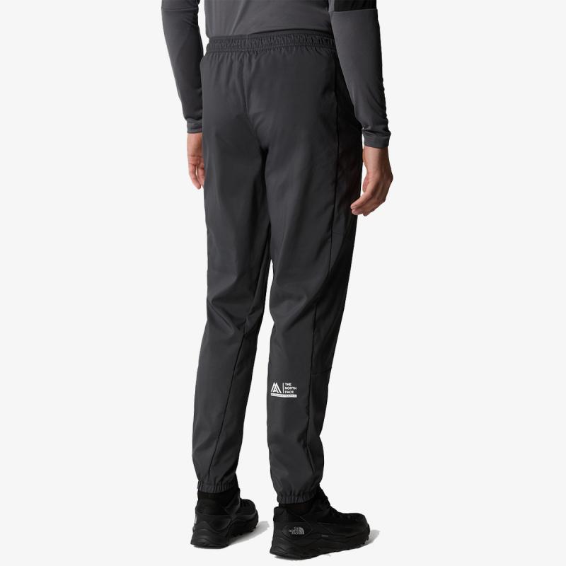 The North Face M MA WIND TRACK PANT 