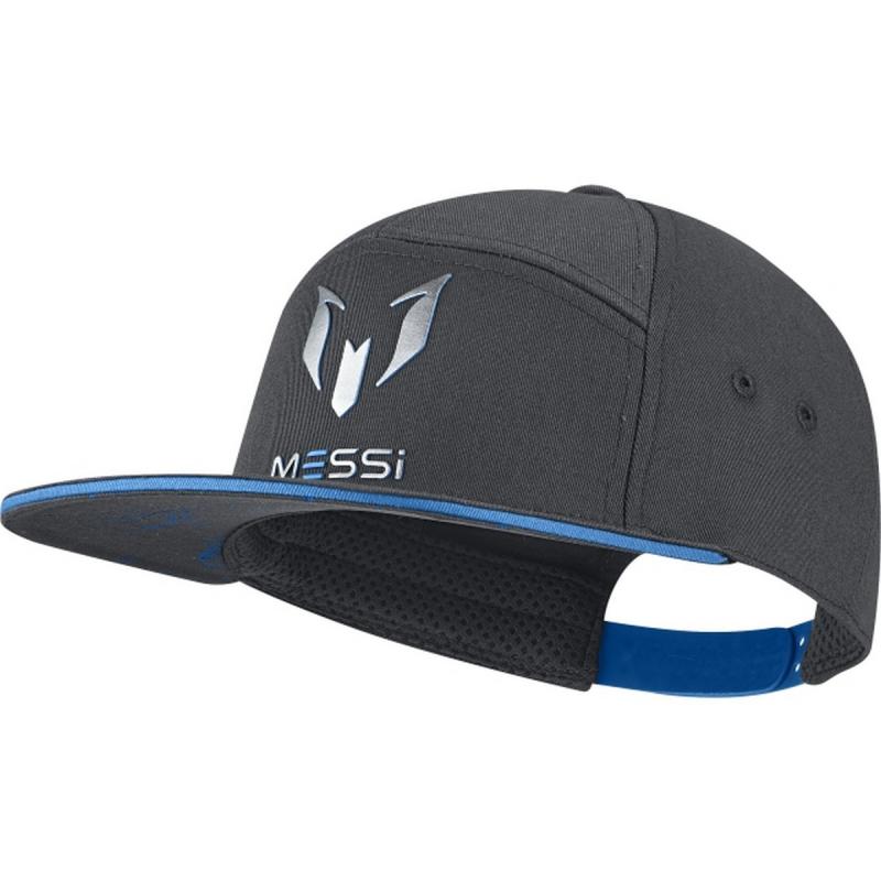 adidas MESSI K CAP 