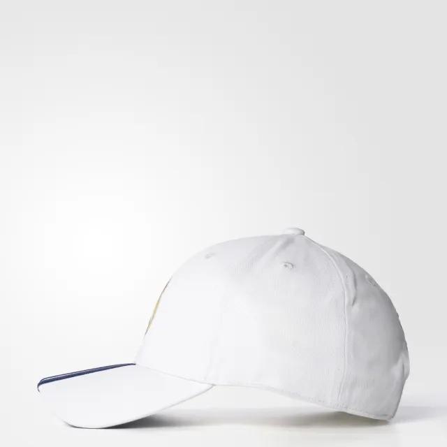 adidas REAL H 3S CAP 