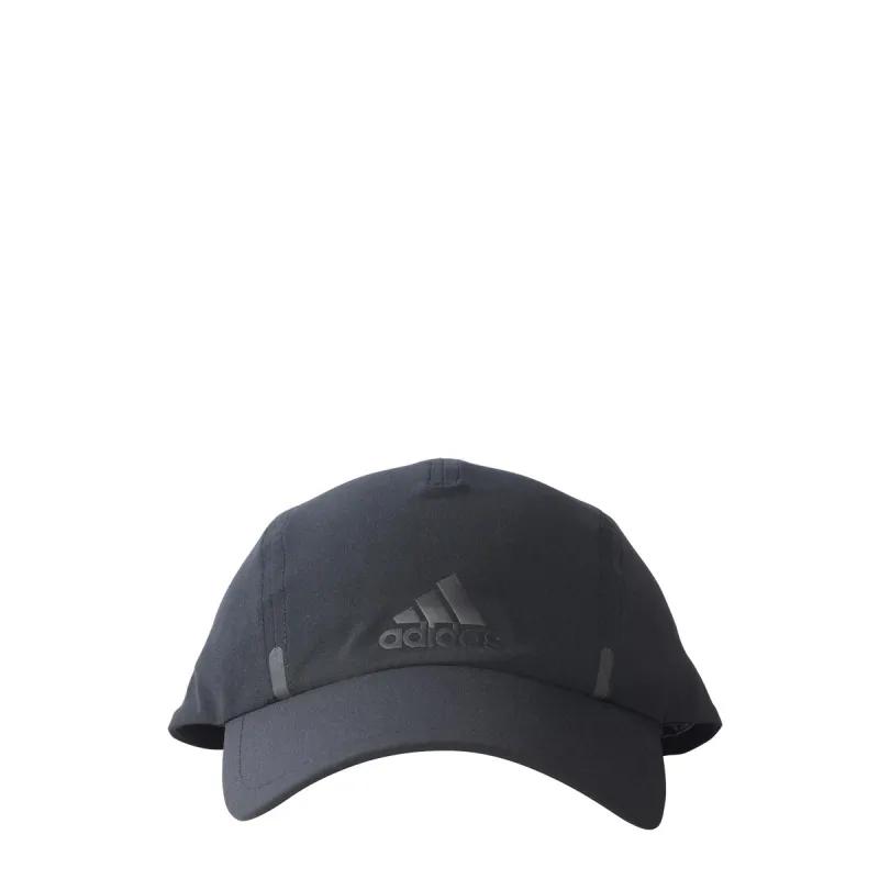 adidas RUN CLMLT CAP 