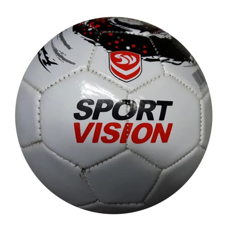 Sport Vision SKIL BALL SIZE 1 