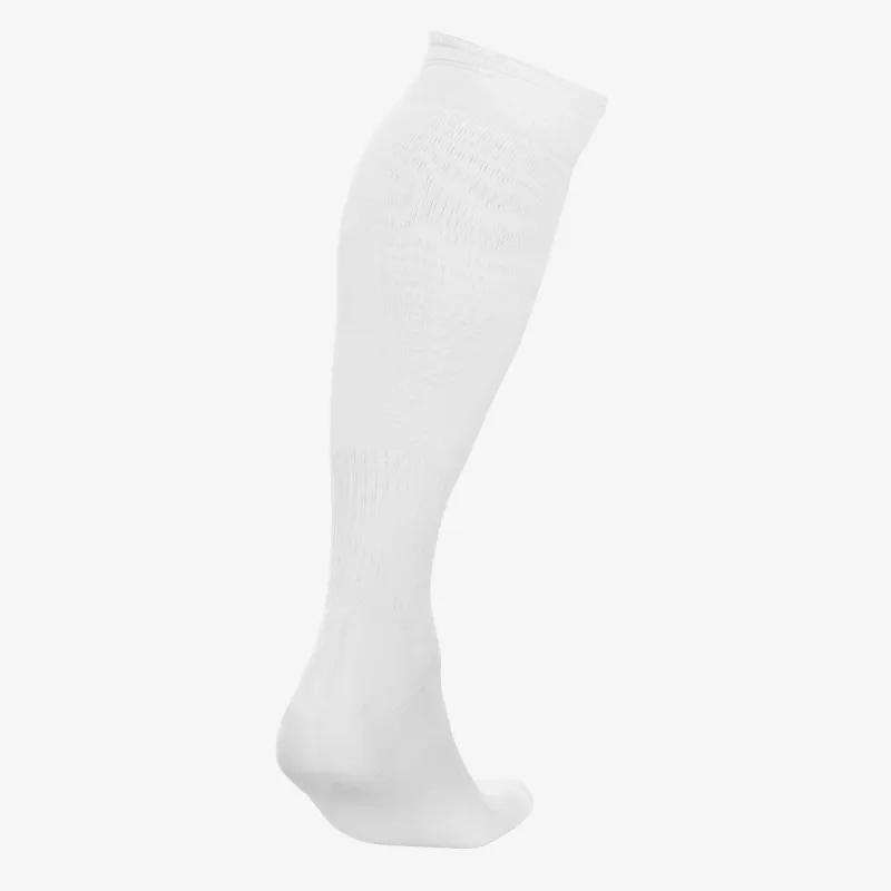 Umbro Umbro Soccer Socks 1/1 