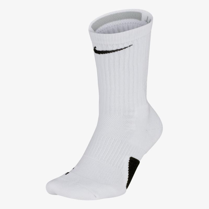 Nike Nike Elite Crew Basketball Socks 