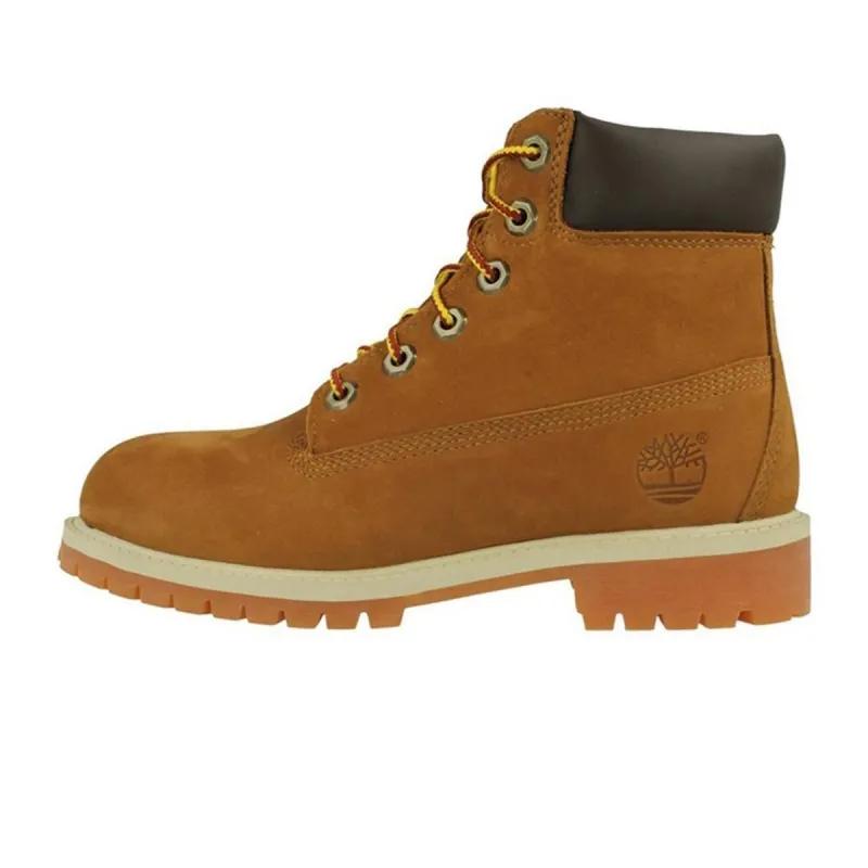 Timberland 6 IN CLASSIC BOOT FTC 