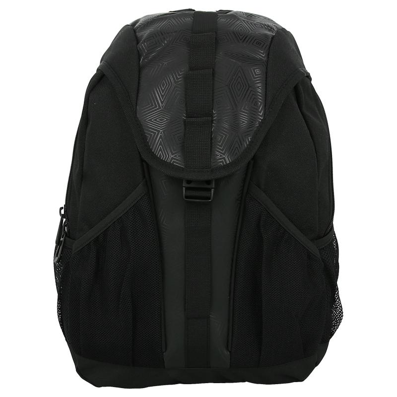 Umbro Beni backpack 
