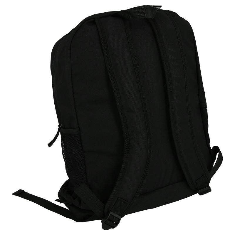 Umbro Umbro LIC backpack 