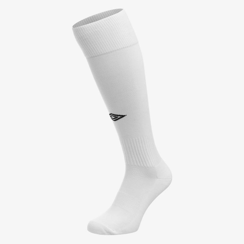 UMBRO Soccer socks 