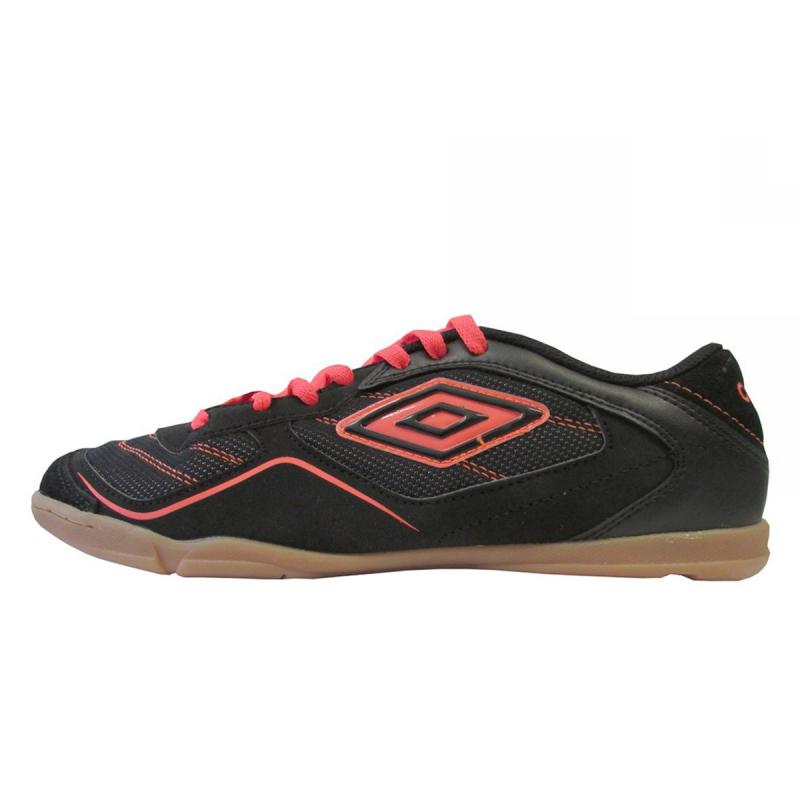 Umbro FIRST TOUCH IC 