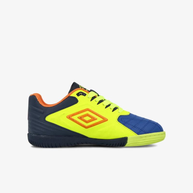 UMBRO CLEARING IC JNR 