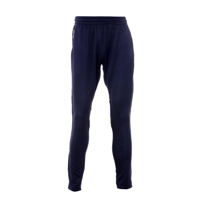 Umbro KNITTED TEPED PANT 