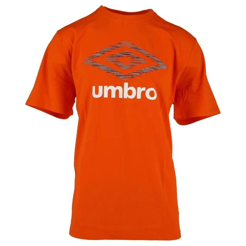 Umbro Umbro Line T-shirt 