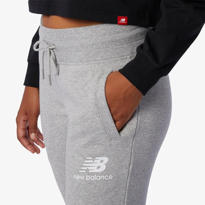 New Balance Essentials French Terry Sweatpant 