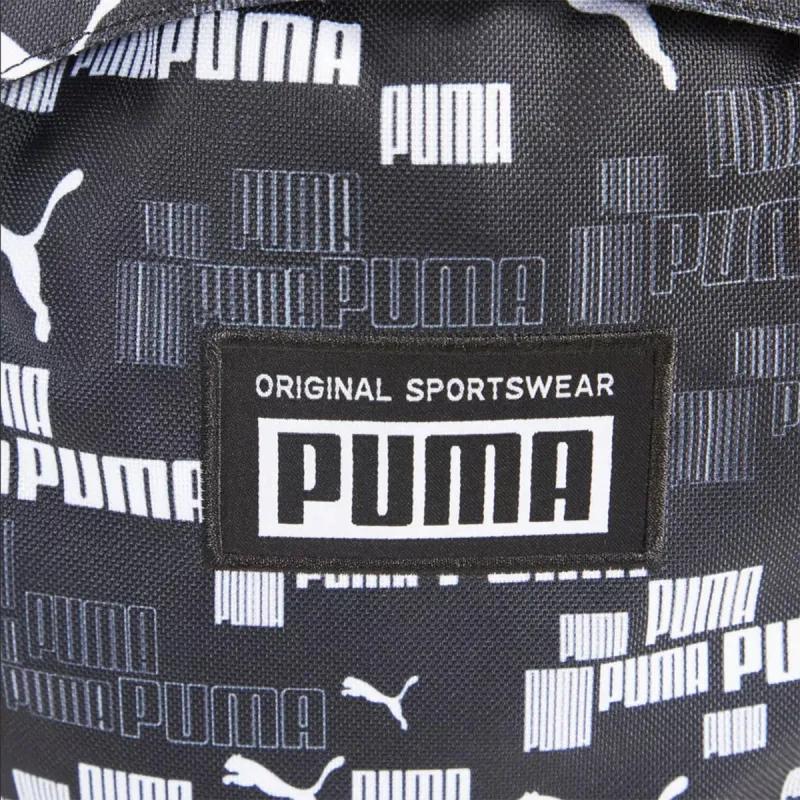 PUMA PUMA Academy Backpack 