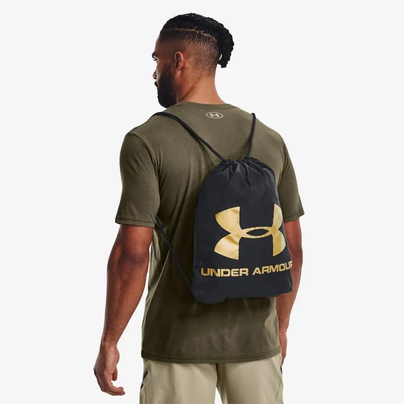 UNDER ARMOUR Ozsee 