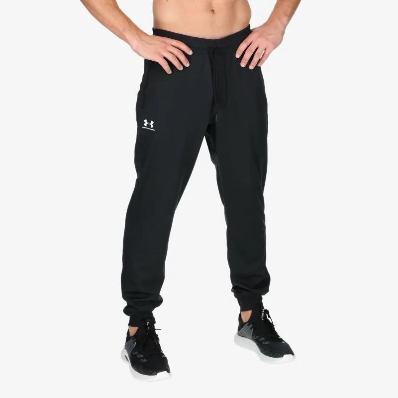 UNDER ARMOUR SPORTSTYLE 