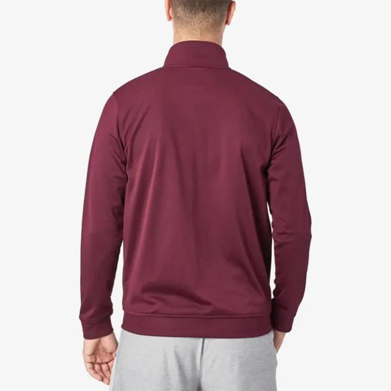 UNDER ARMOUR SPORTSTYLE TRICOT JACKET 