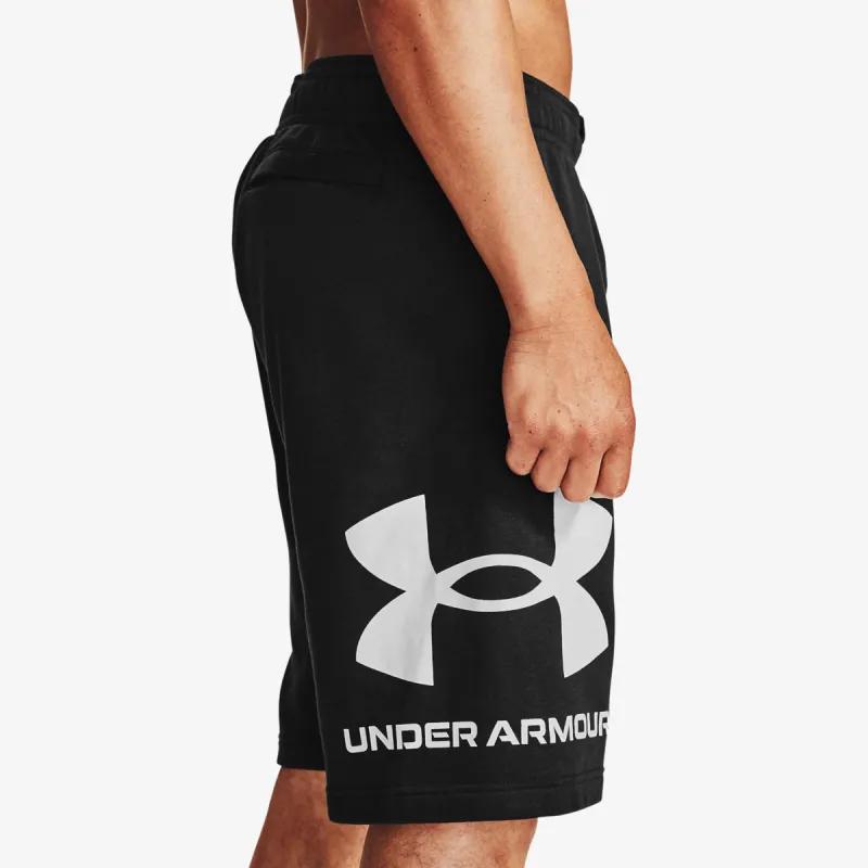 UNDER ARMOUR RIVAL 