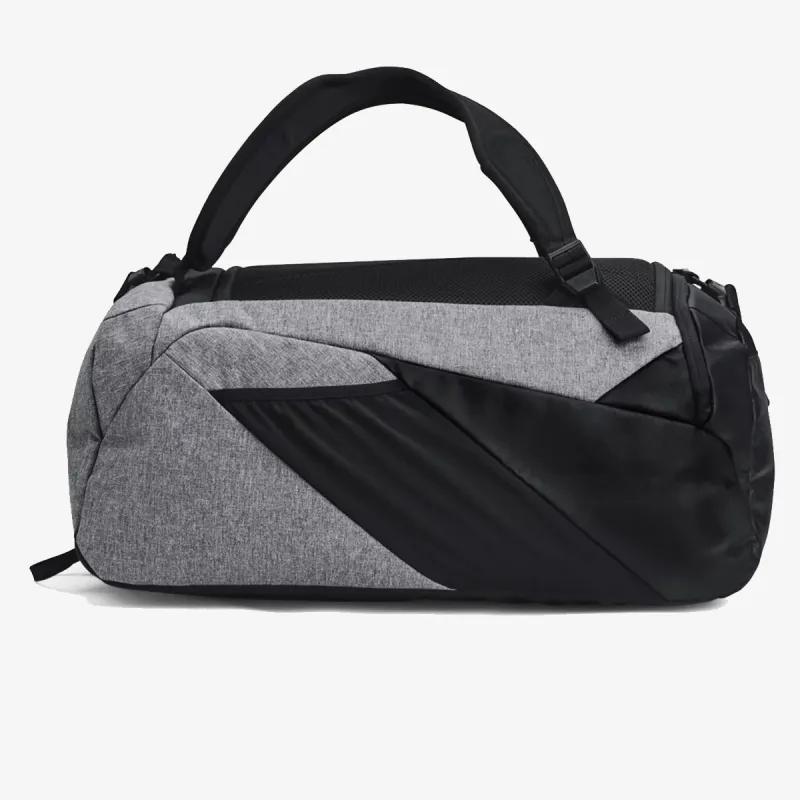 UNDER ARMOUR Contain Duo Duffle 