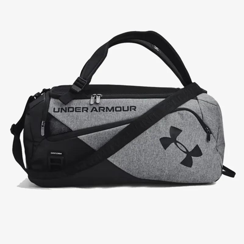UNDER ARMOUR Contain Duo Duffle 