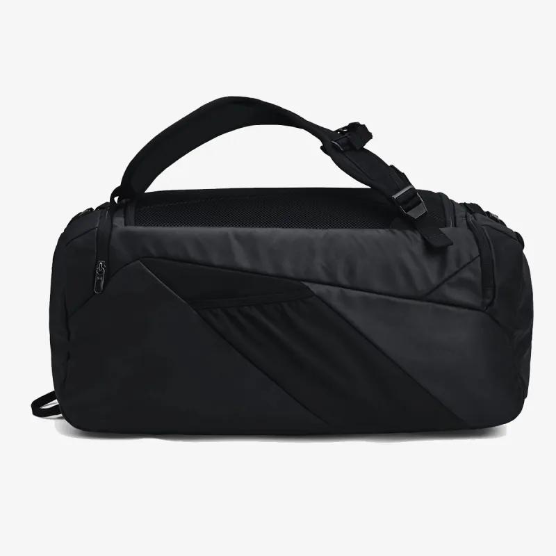 UNDER ARMOUR UA Contain Duo MD Duffle 