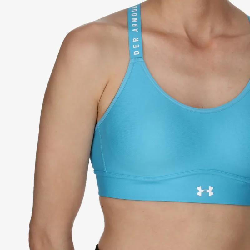 UNDER ARMOUR Infinity 
