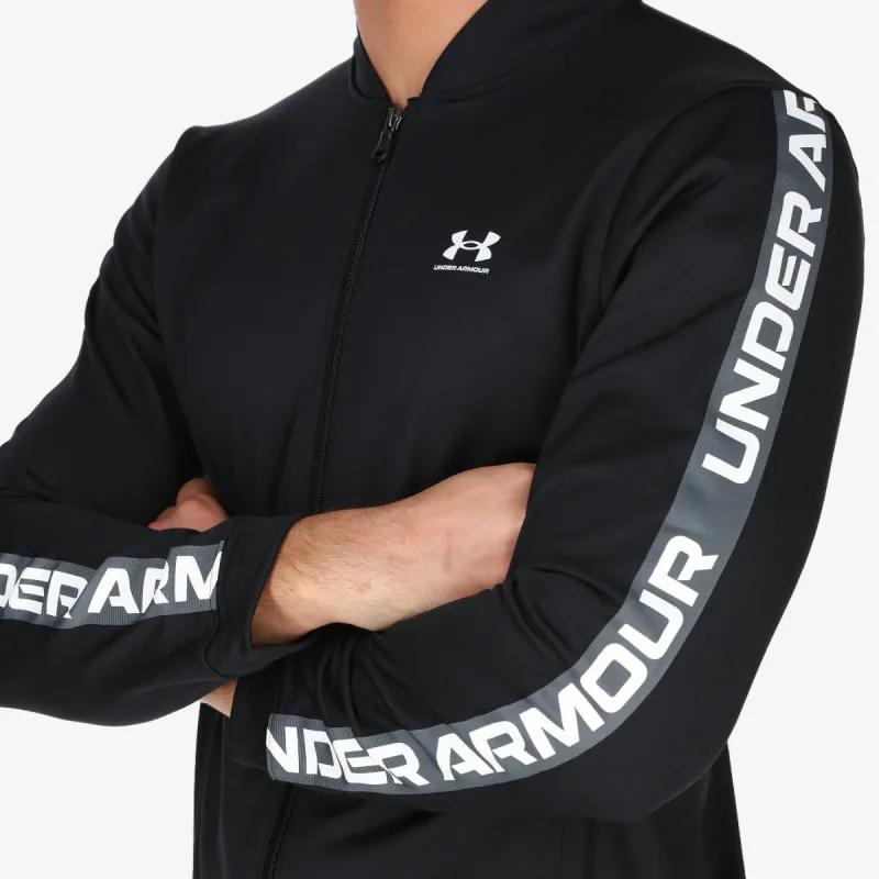 UNDER ARMOUR Tricot Fashion 