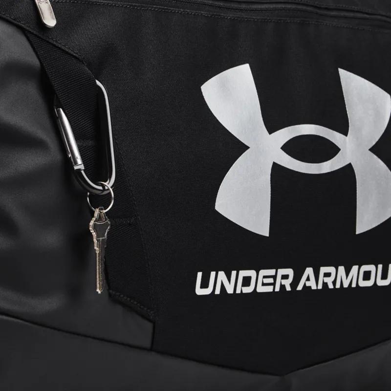 UNDER ARMOUR UNDENIABLE 5.0 Duffle 