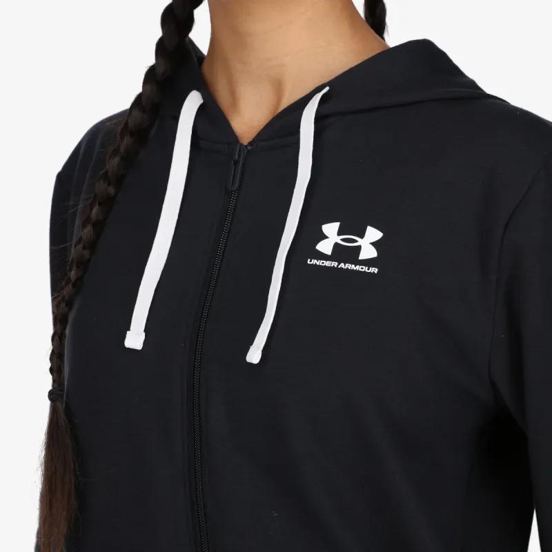 UNDER ARMOUR Rival Terry 