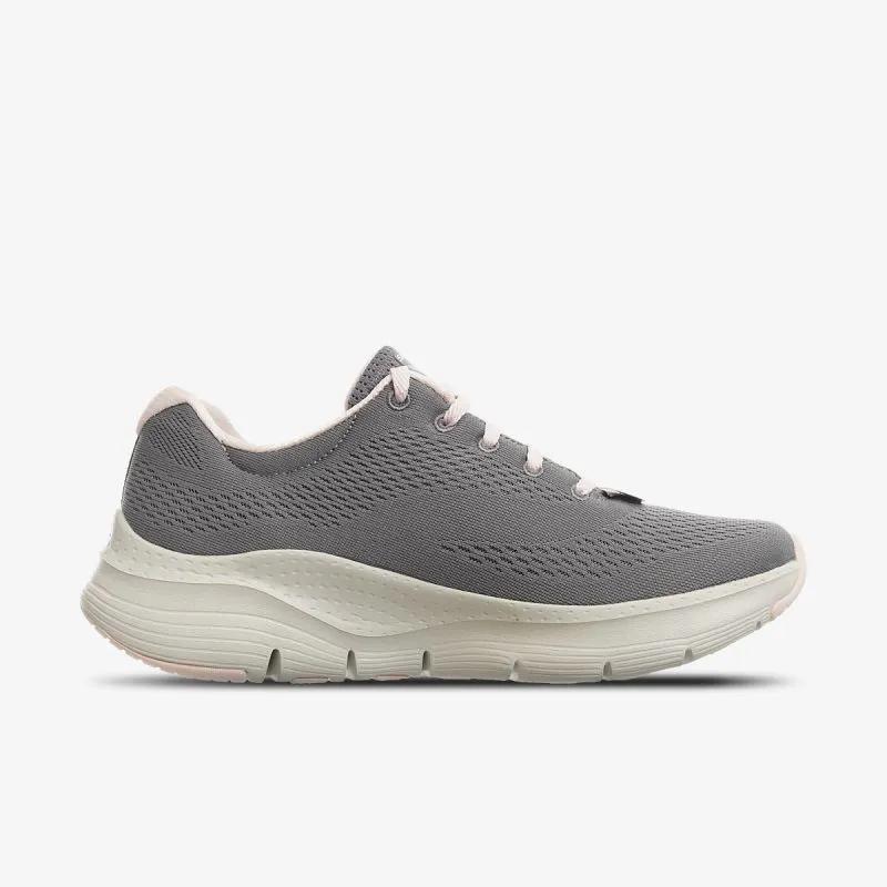 SKECHERS ARCH FIT - BIG APPEAL 
