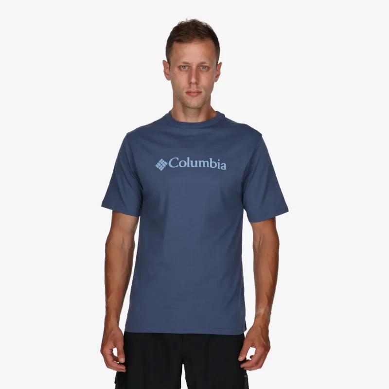 COLUMBIA CSC Basic Logo™ Short Sleeve 
