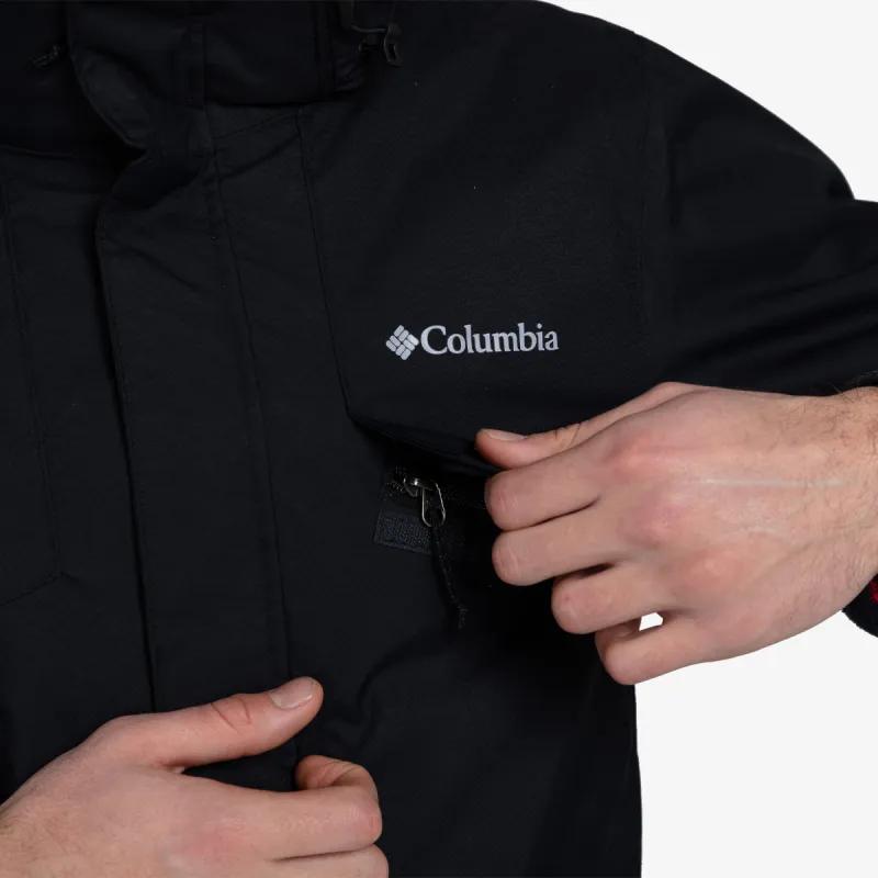 COLUMBIA Bugaboo™ II 