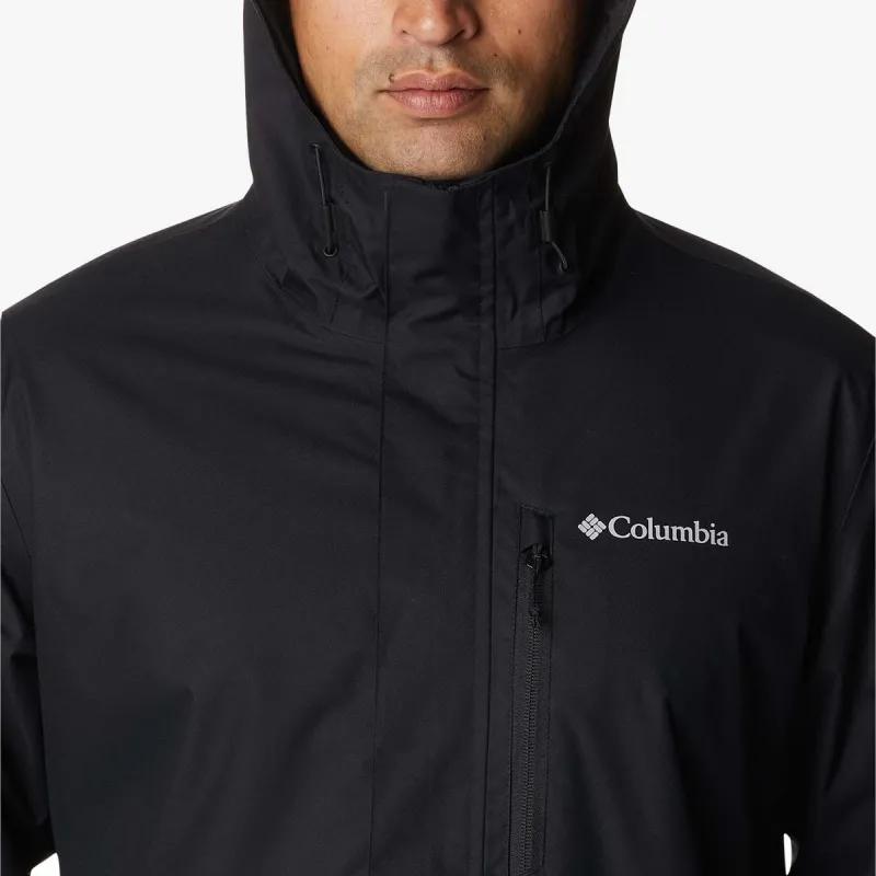 COLUMBIA Hikebound™ Jacket 