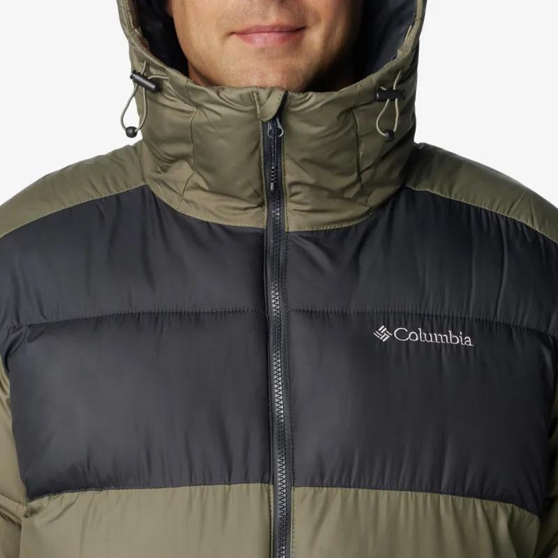 COLUMBIA Pike Lake™ II Hooded Jacket 